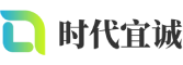 莱山区软件开发公司