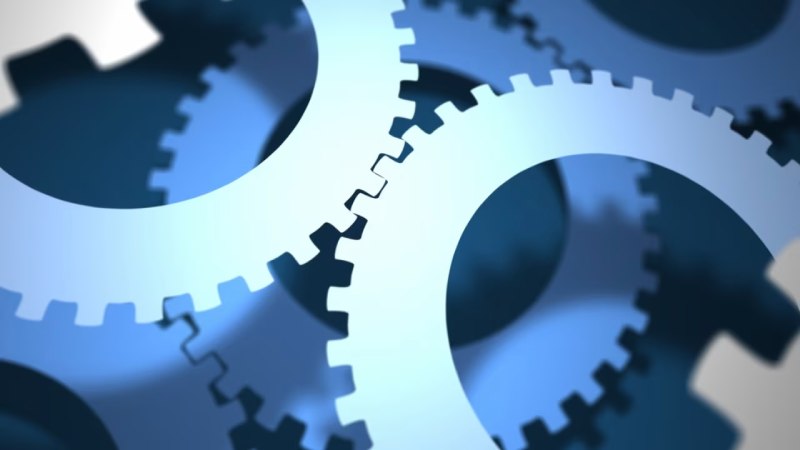 莱山区软件开发公司:如何为客户选择合适的数据分析工具