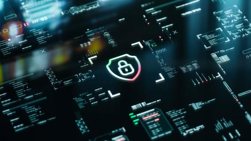 莱山区软件开发公司:提升客户业务参与度的 proven 策略