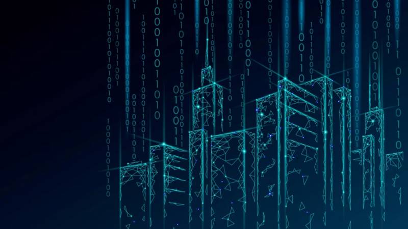 莱山区企业AI应用落地:C++驱动AI核心场景的技术价值解析