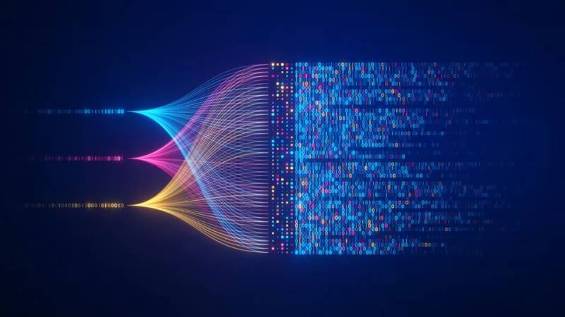 莱山区软件开发：解锁高性能应用的核心技术路径