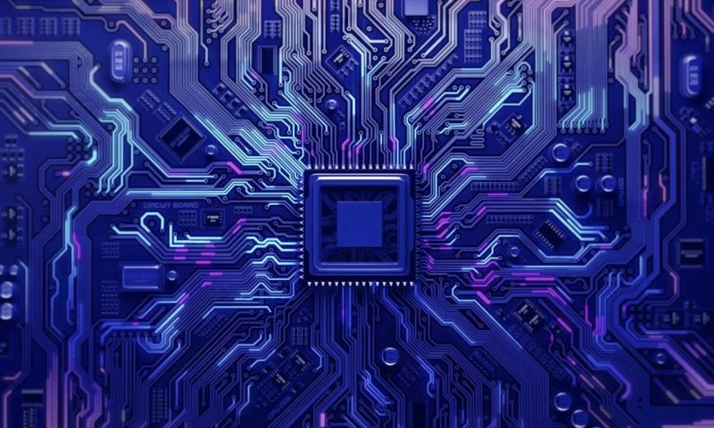 莱山区软件开发公司:通过持续部署助力客户实现零停机迭代
